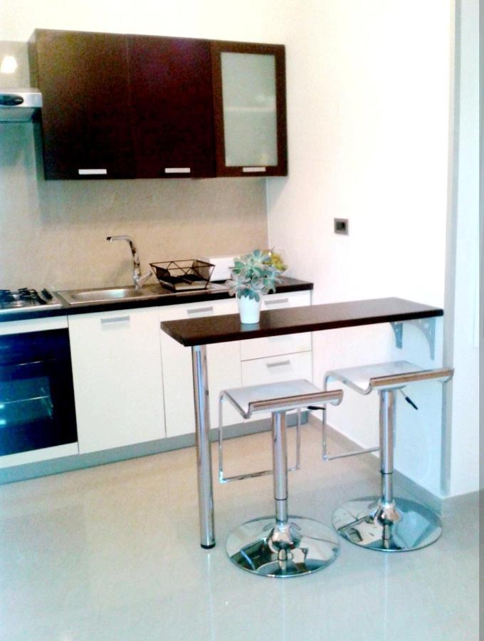 Apartment Ory Near The City Center With Free Parking Pula Zewnętrze zdjęcie